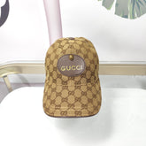 China Replica Gucci Hats 36usd Only